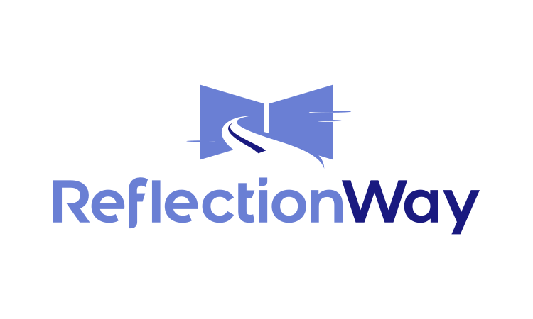 ReflectionWay logo